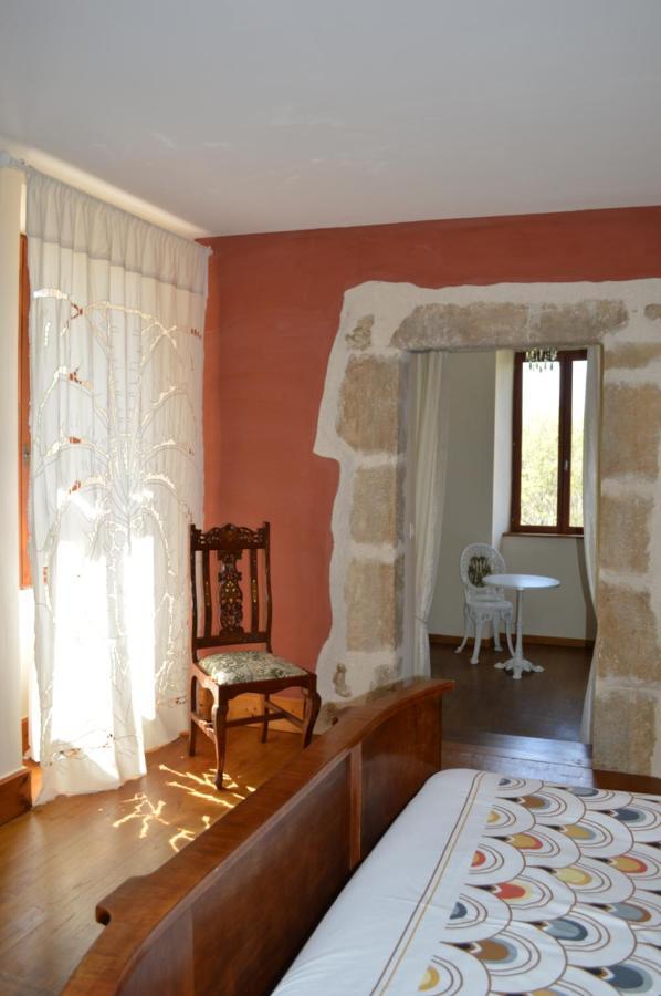Duc Manoir Chambres D'Hotes Aubin  Esterno foto