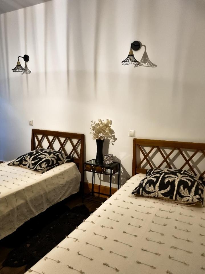 Duc Manoir Chambres D'Hotes Aubin  Esterno foto
